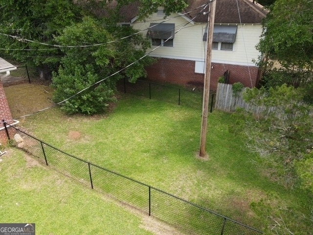 500 E 7th Street - Photo 20