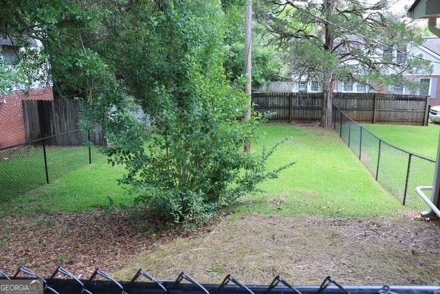 500 E 7th Street - Photo 19