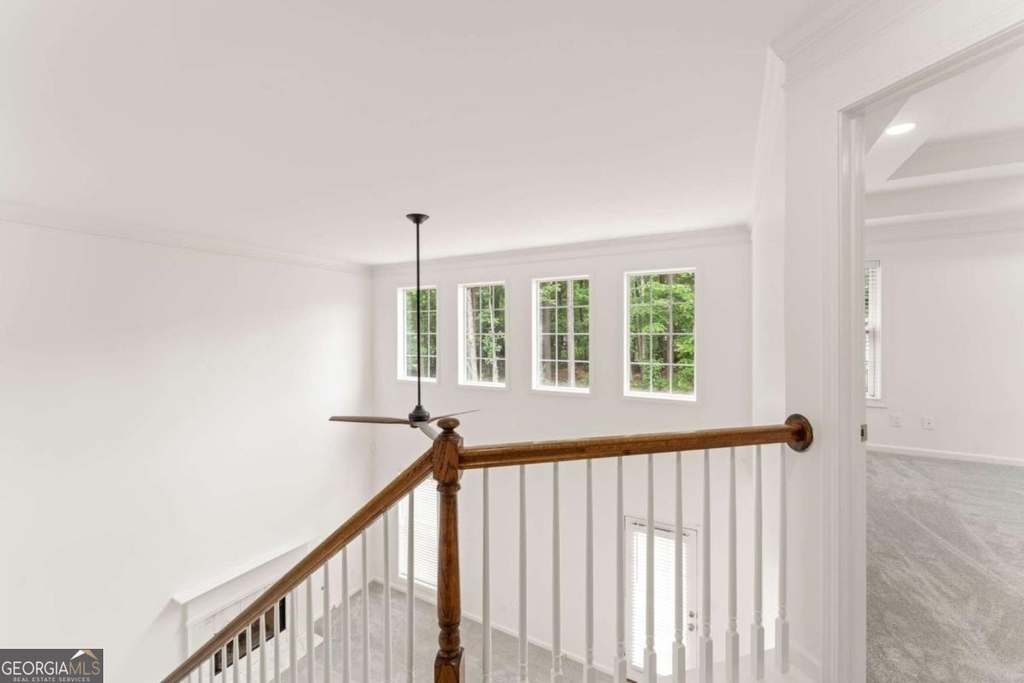2137 Berryhill Circle Se - Photo 24