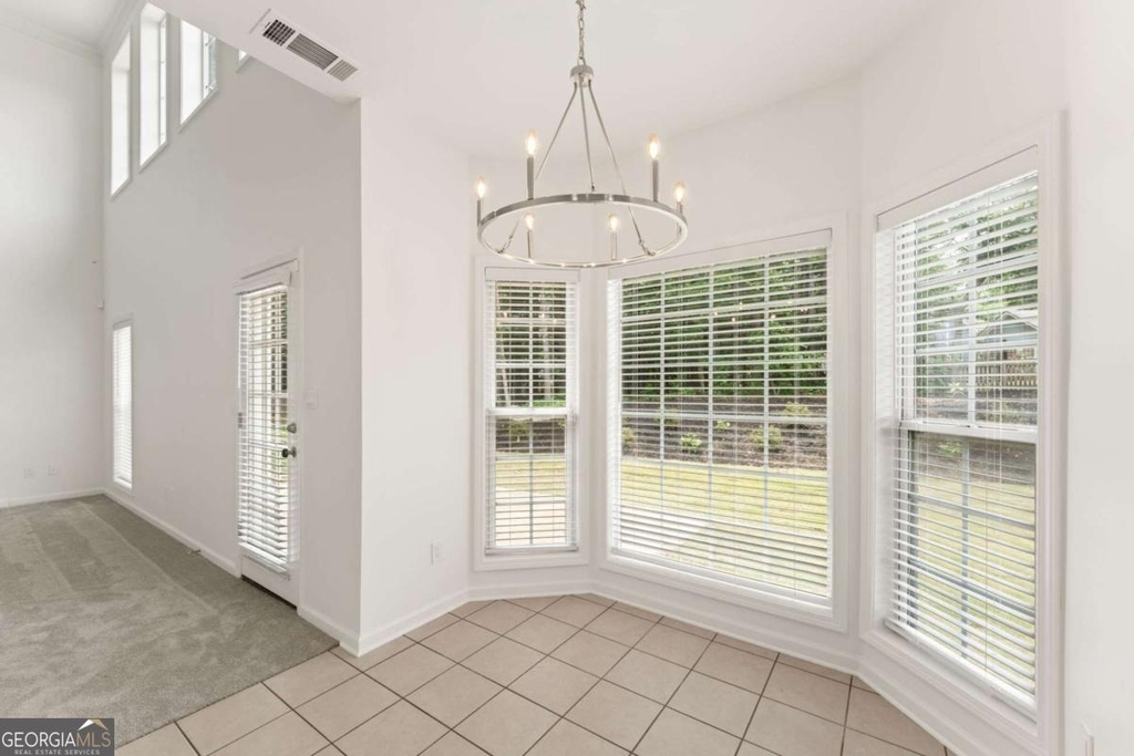 2137 Berryhill Circle Se - Photo 15