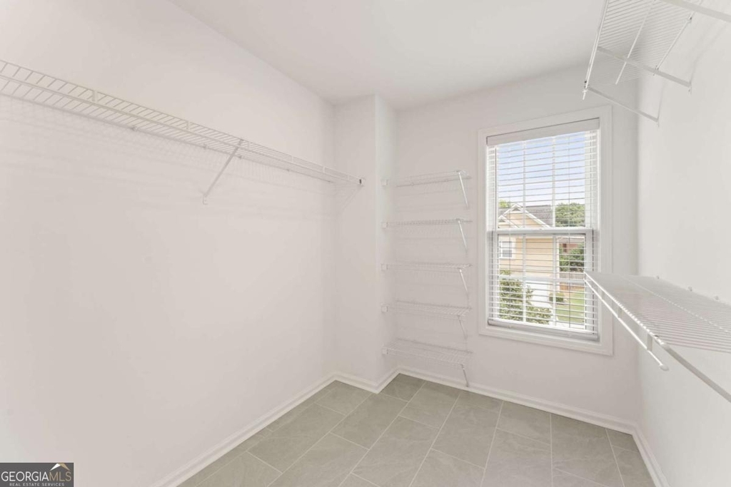 2137 Berryhill Circle Se - Photo 29