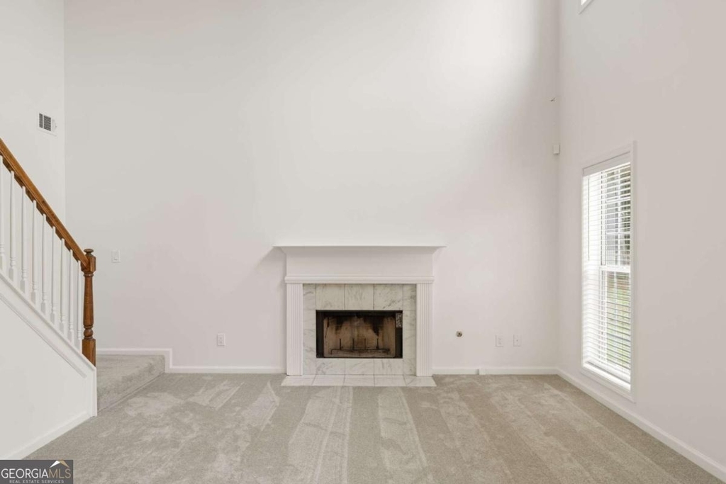 2137 Berryhill Circle Se - Photo 20