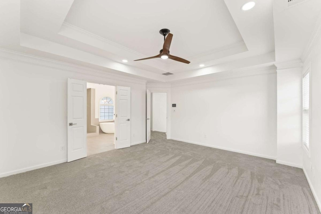 2137 Berryhill Circle Se - Photo 26