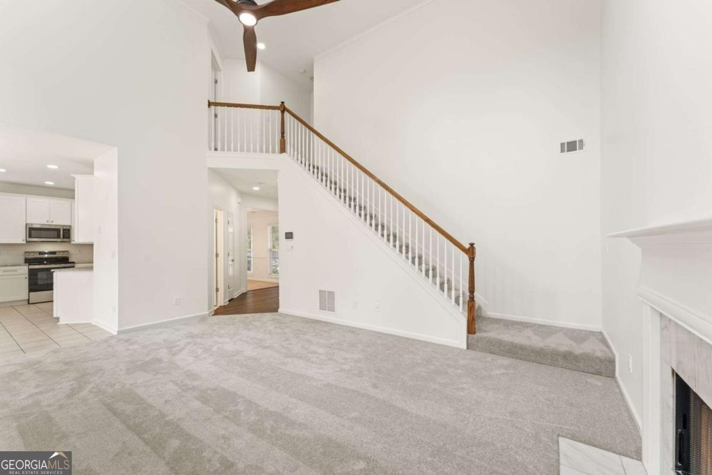 2137 Berryhill Circle Se - Photo 21