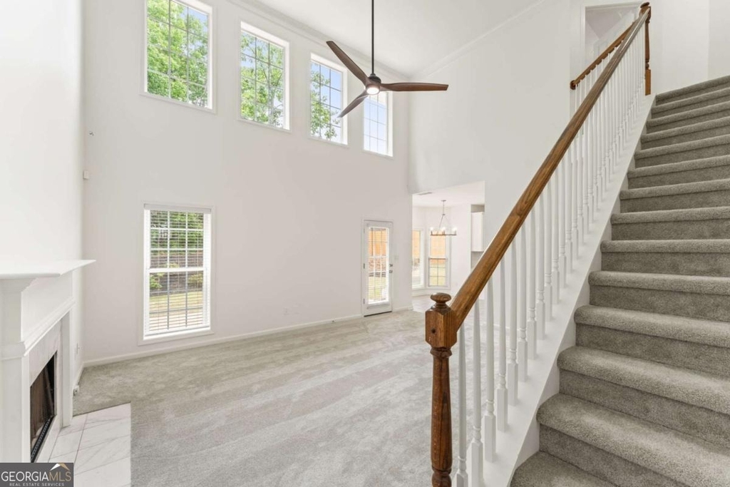 2137 Berryhill Circle Se - Photo 23