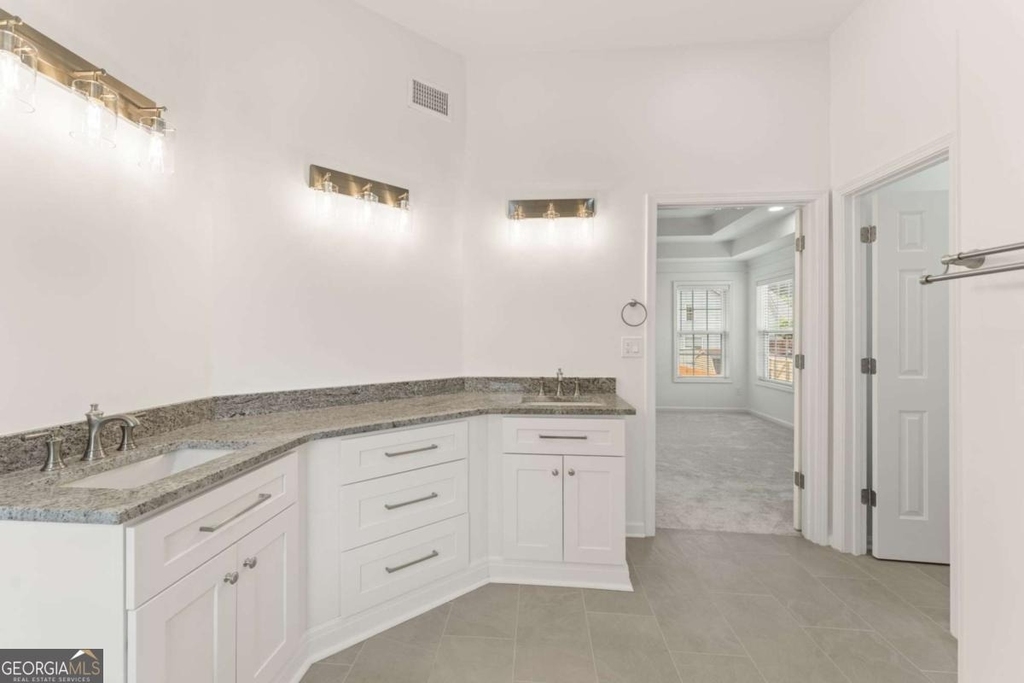 2137 Berryhill Circle Se - Photo 28