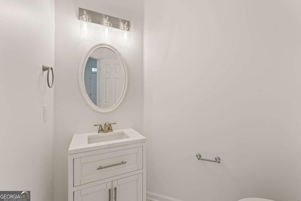 2137 Berryhill Circle Se - Photo 19
