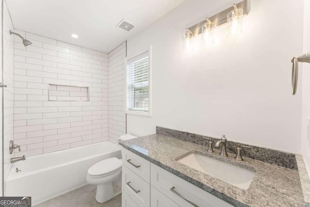 2137 Berryhill Circle Se - Photo 31