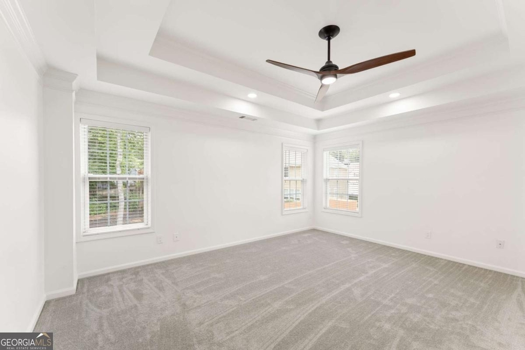 2137 Berryhill Circle Se - Photo 25