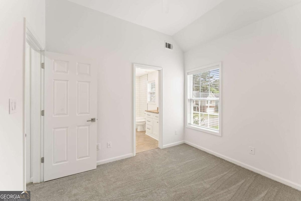 2137 Berryhill Circle Se - Photo 32