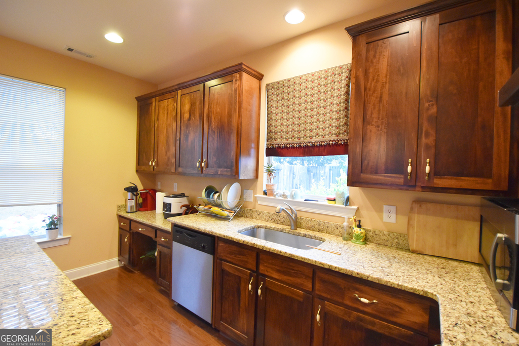 269 Turnbridge Circle - Photo 11