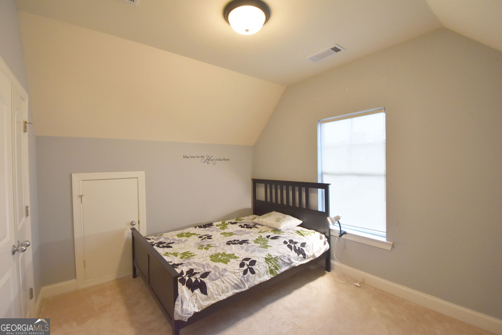 269 Turnbridge Circle - Photo 26