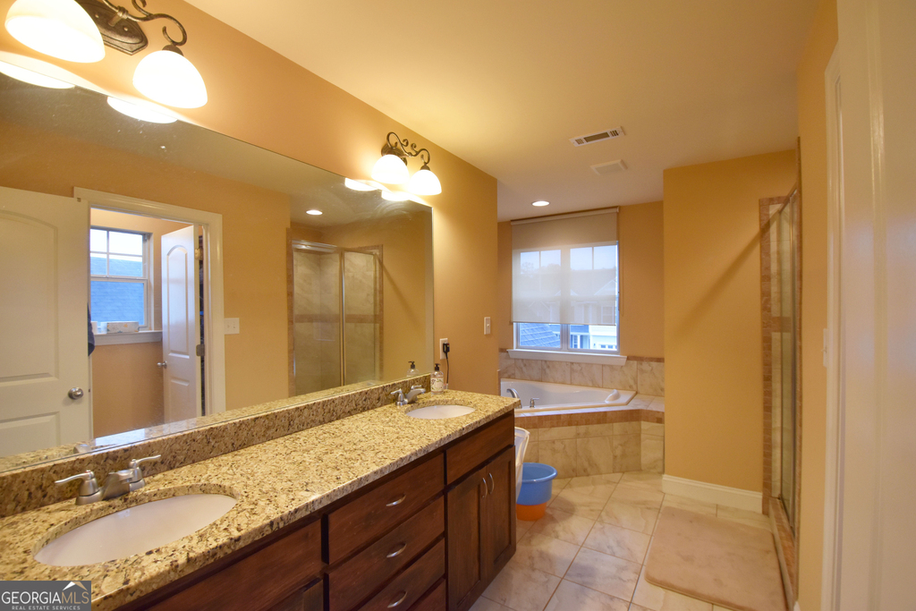 269 Turnbridge Circle - Photo 18