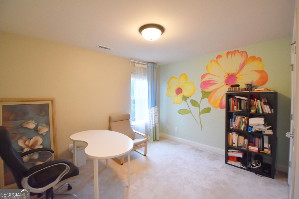 269 Turnbridge Circle - Photo 21