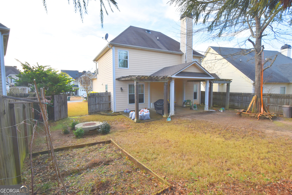 269 Turnbridge Circle - Photo 32