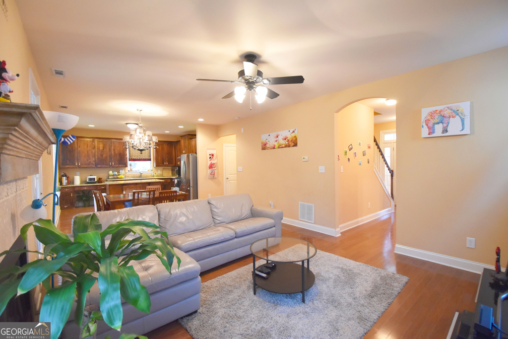 269 Turnbridge Circle - Photo 8