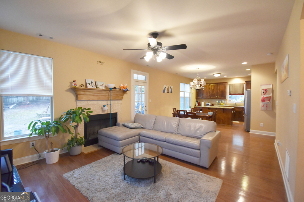 269 Turnbridge Circle - Photo 7