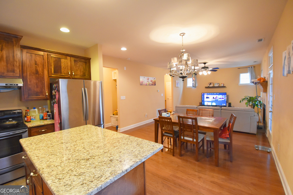 269 Turnbridge Circle - Photo 13