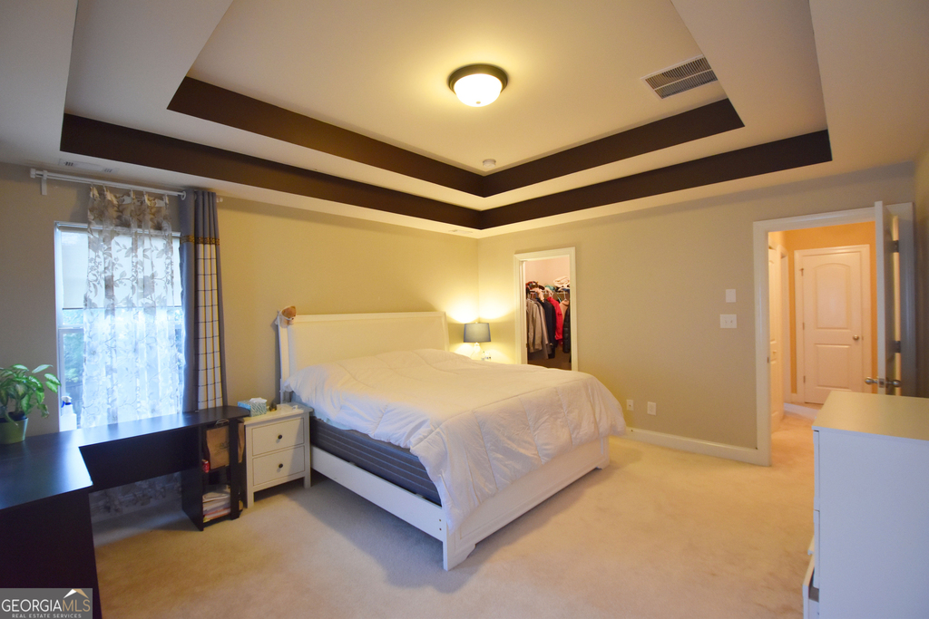 269 Turnbridge Circle - Photo 17