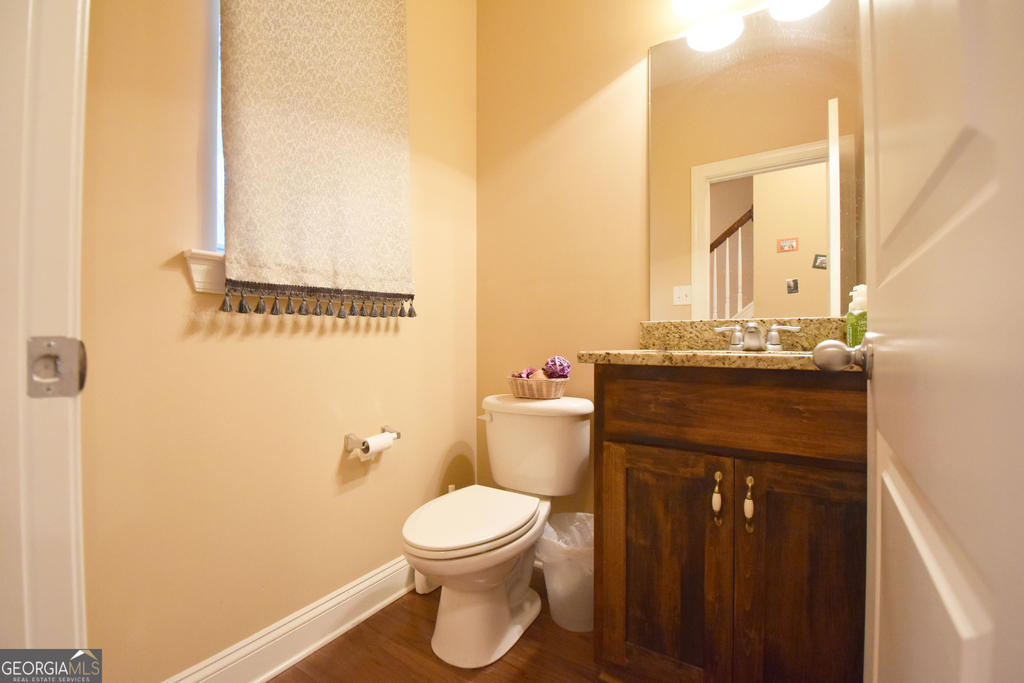 269 Turnbridge Circle - Photo 4