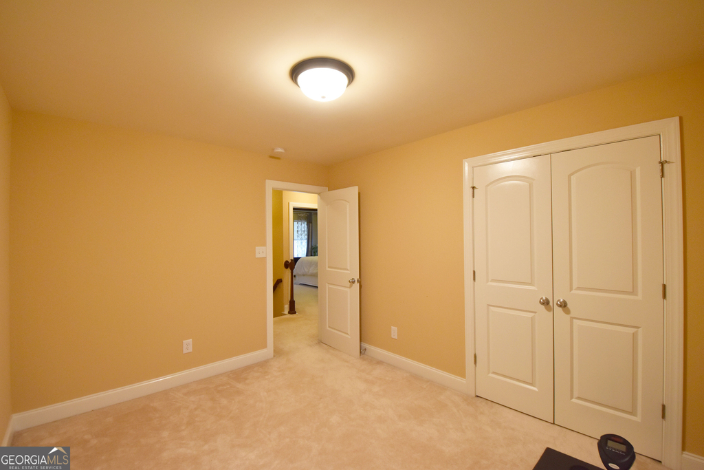 269 Turnbridge Circle - Photo 24