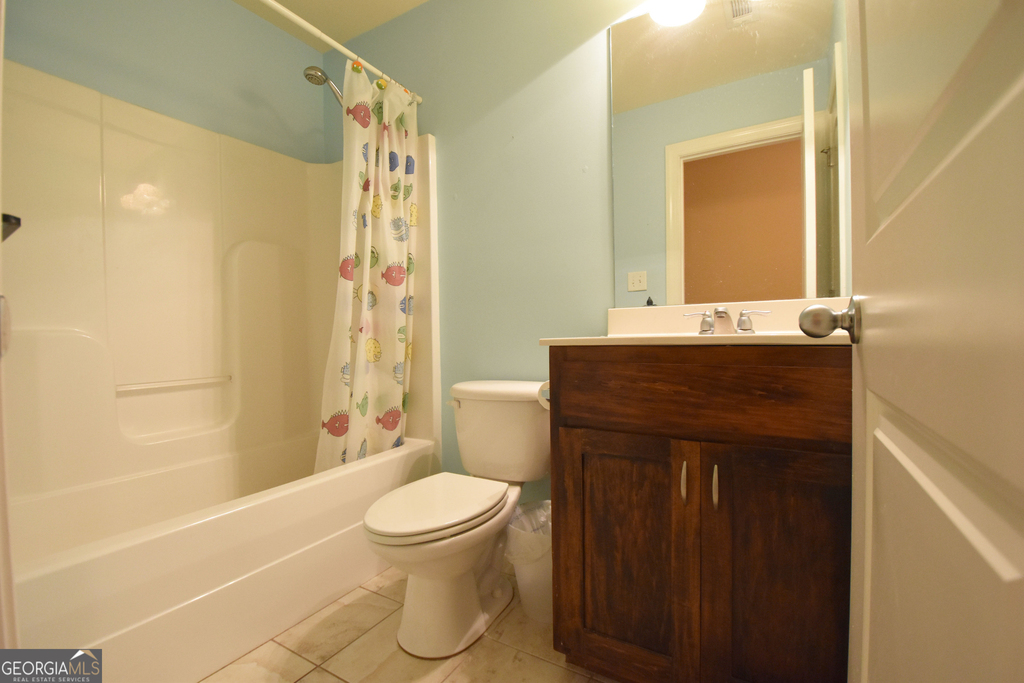 269 Turnbridge Circle - Photo 29