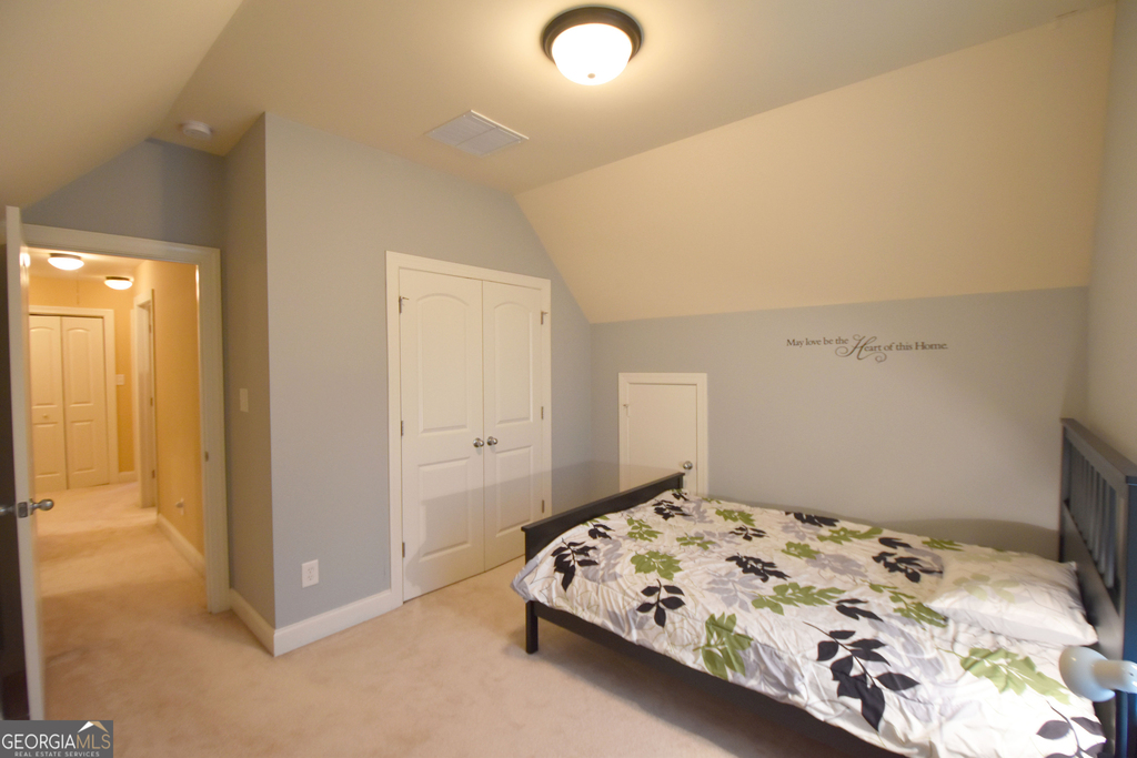 269 Turnbridge Circle - Photo 28