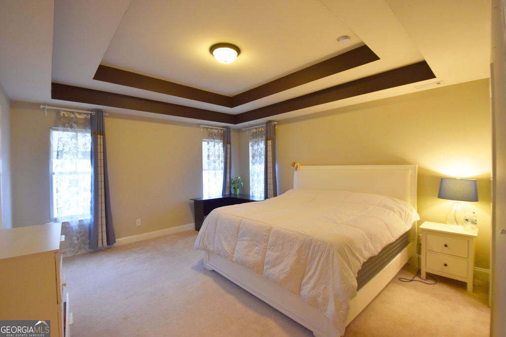 269 Turnbridge Circle - Photo 16