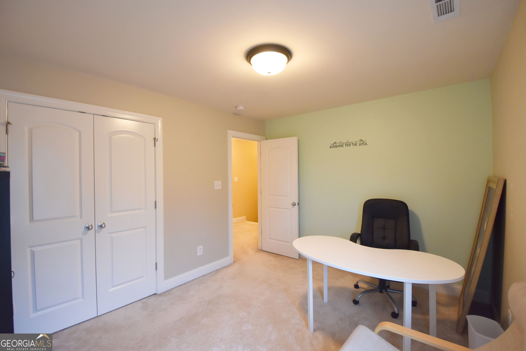 269 Turnbridge Circle - Photo 22