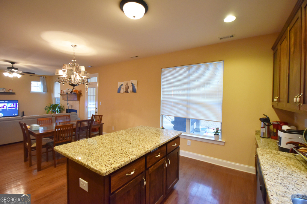 269 Turnbridge Circle - Photo 12