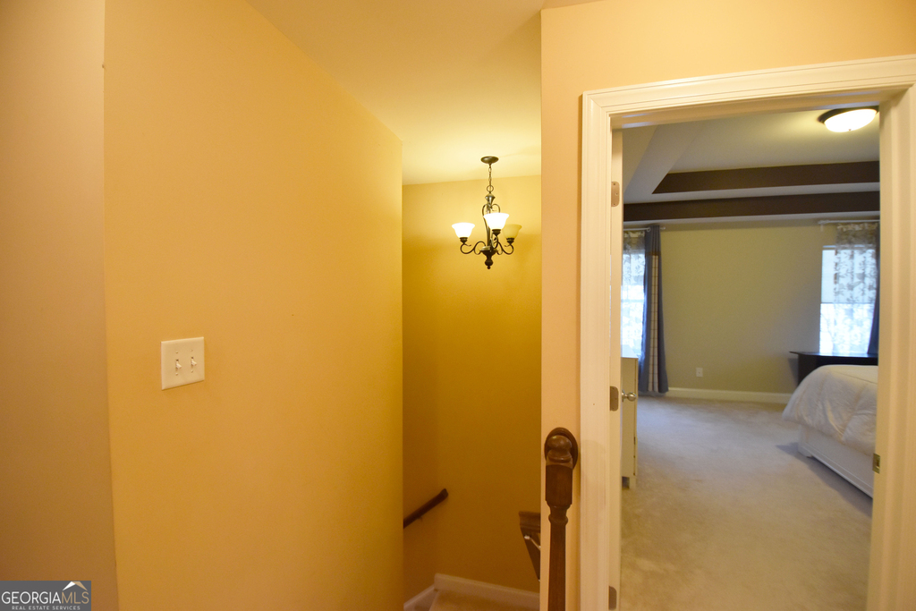 269 Turnbridge Circle - Photo 15
