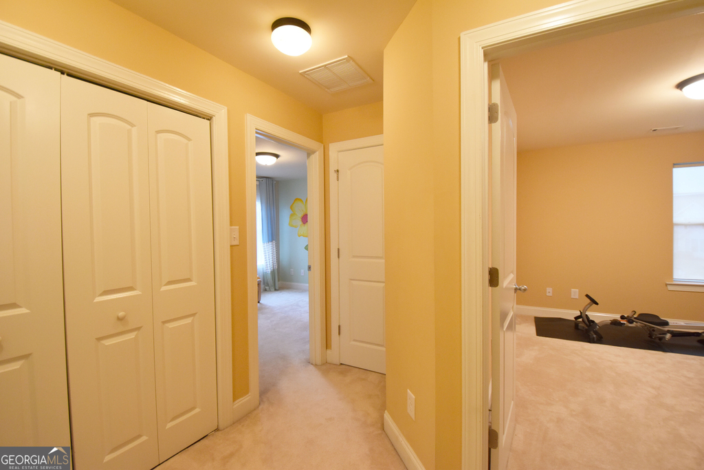 269 Turnbridge Circle - Photo 20