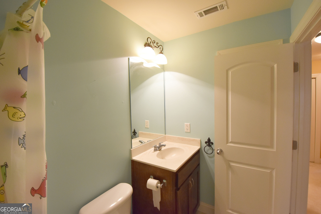269 Turnbridge Circle - Photo 30