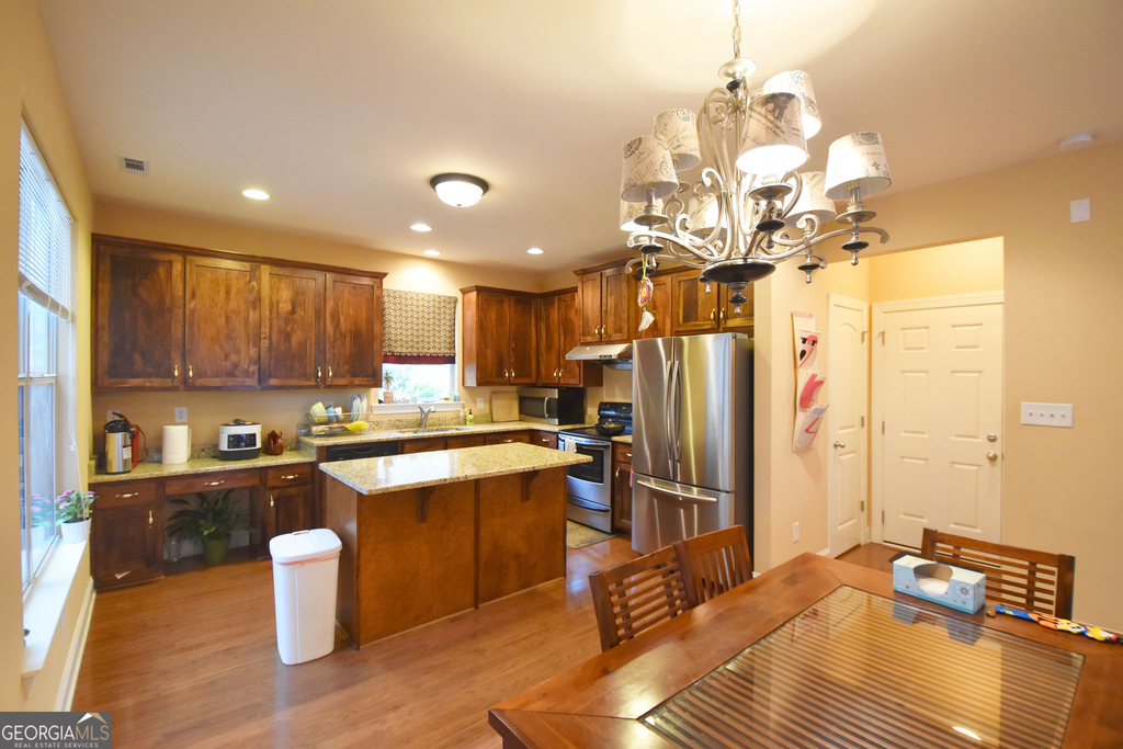 269 Turnbridge Circle - Photo 9