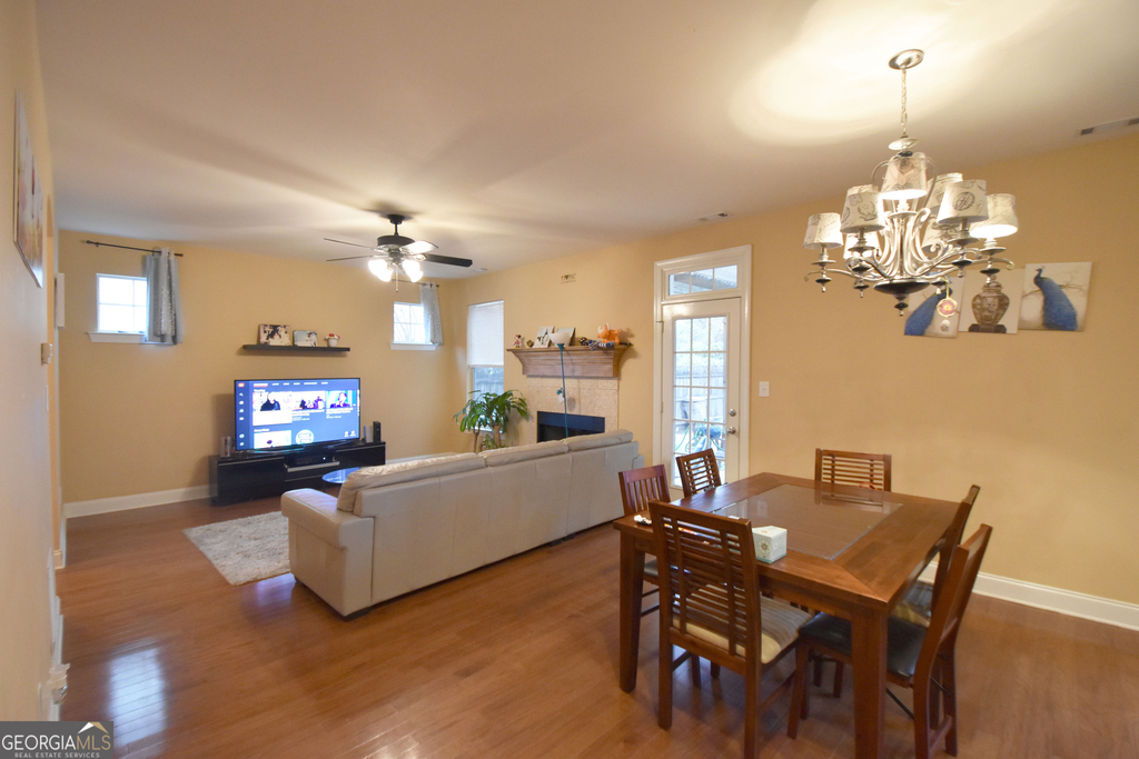 269 Turnbridge Circle - Photo 6