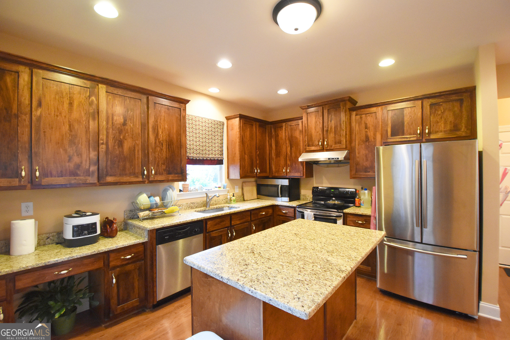 269 Turnbridge Circle - Photo 10