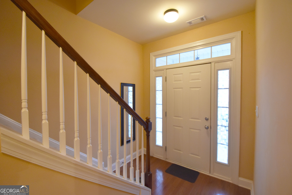 269 Turnbridge Circle - Photo 3