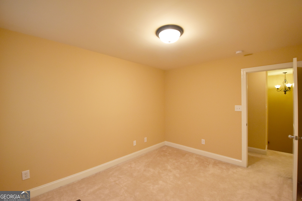 269 Turnbridge Circle - Photo 25