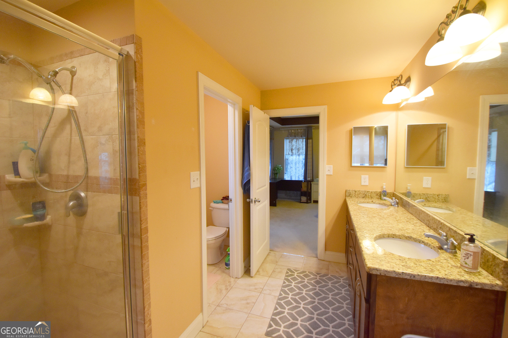 269 Turnbridge Circle - Photo 19