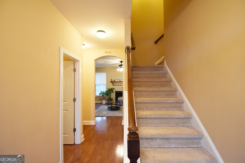 269 Turnbridge Circle - Photo 2