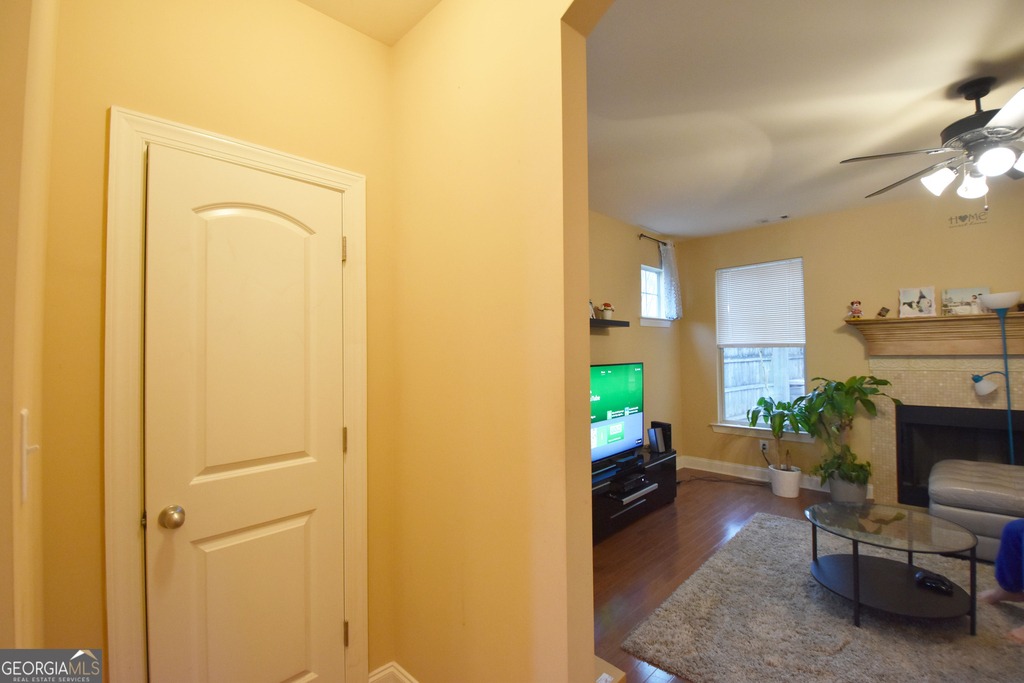 269 Turnbridge Circle - Photo 5