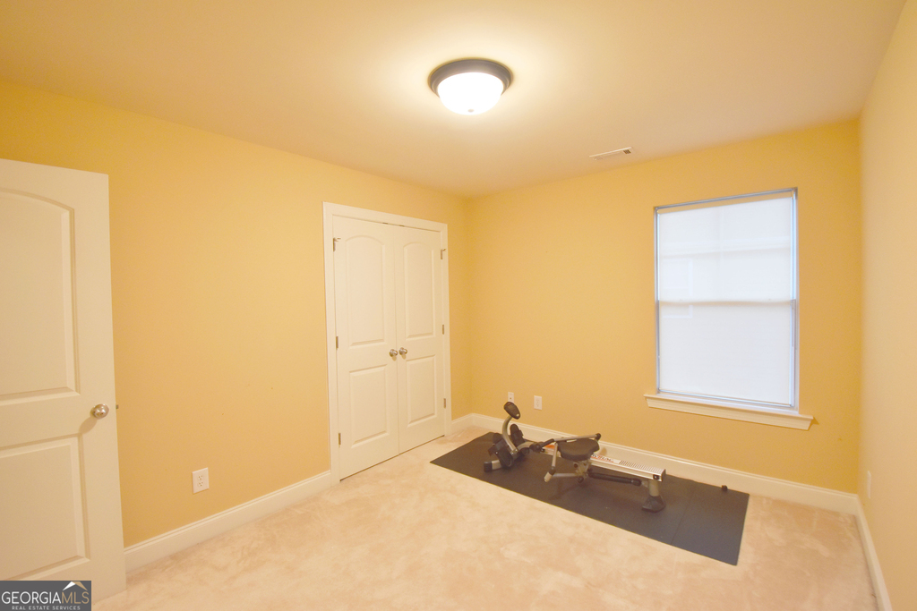 269 Turnbridge Circle - Photo 23