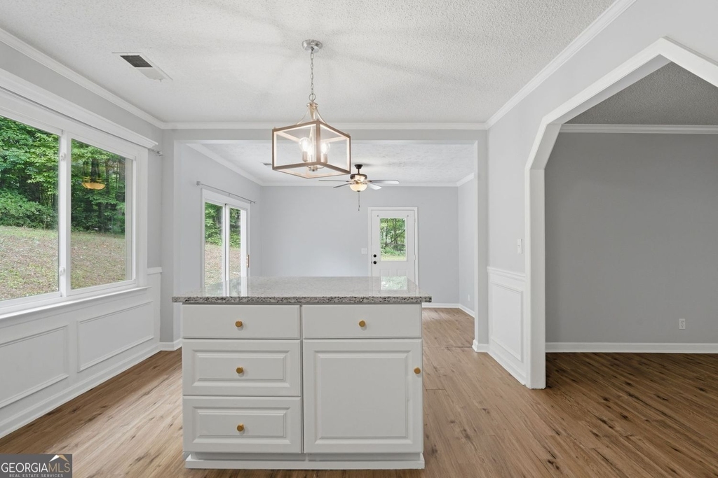 285 Cline Valley Place - Photo 14