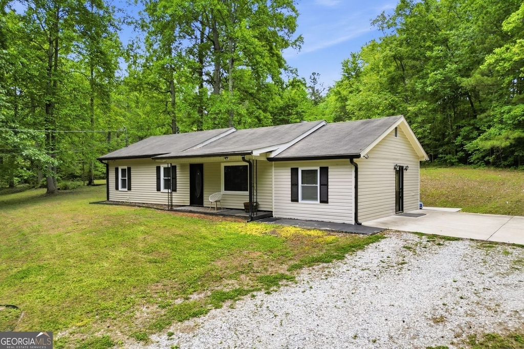 285 Cline Valley Place - Photo 1