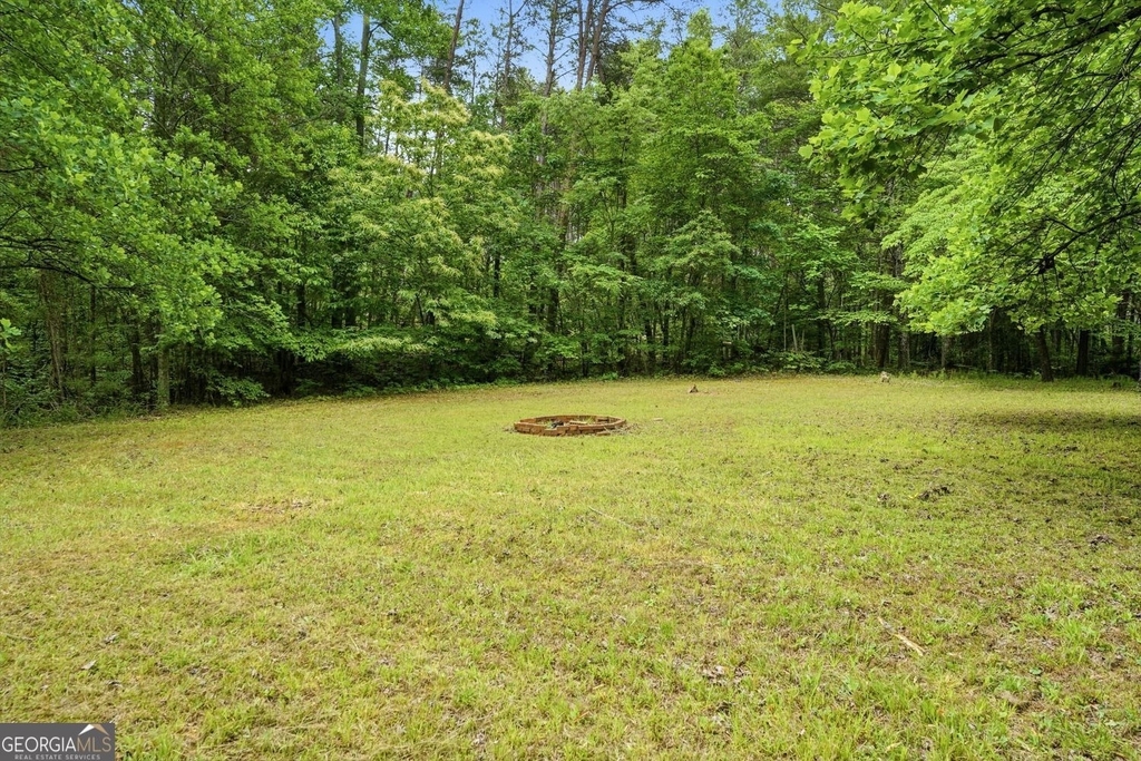 285 Cline Valley Place - Photo 38