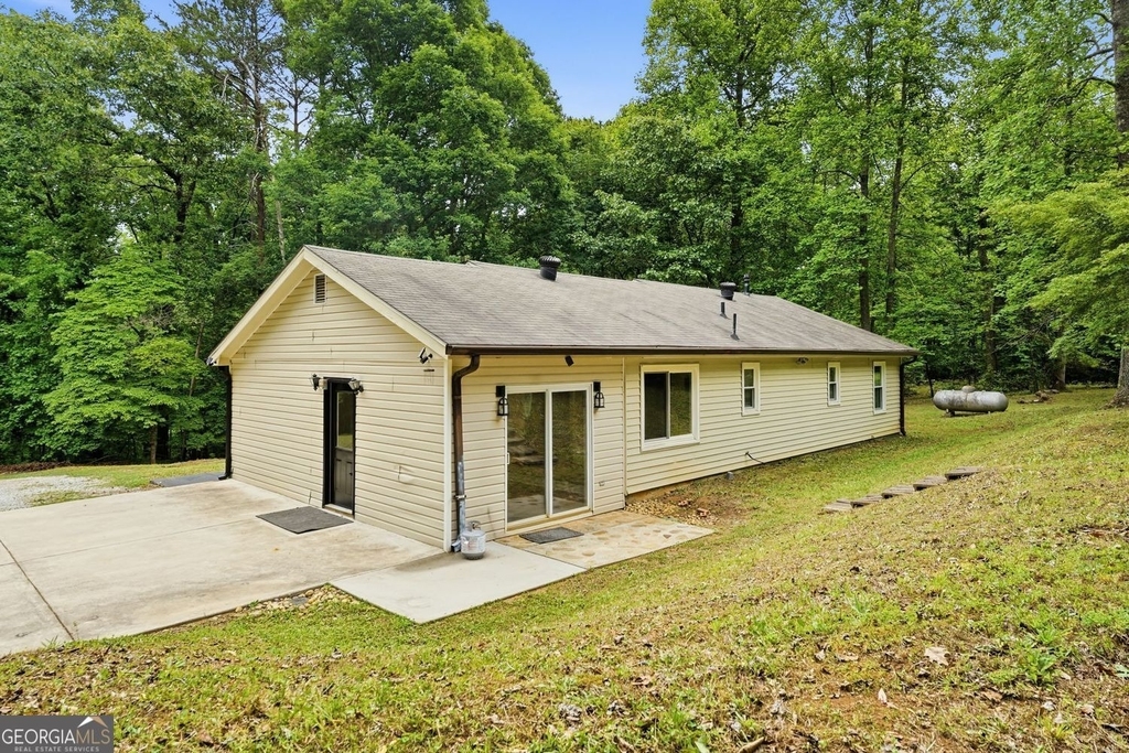 285 Cline Valley Place - Photo 40