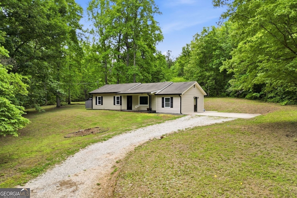 285 Cline Valley Place - Photo 2