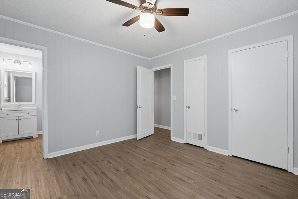 285 Cline Valley Place - Photo 34