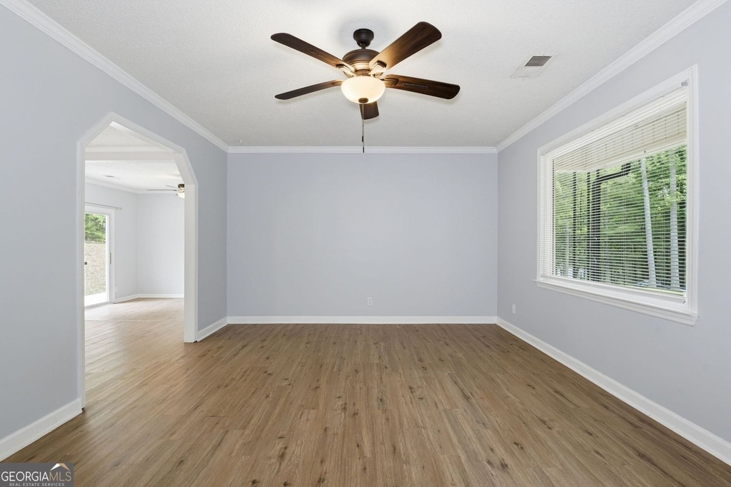 285 Cline Valley Place - Photo 6