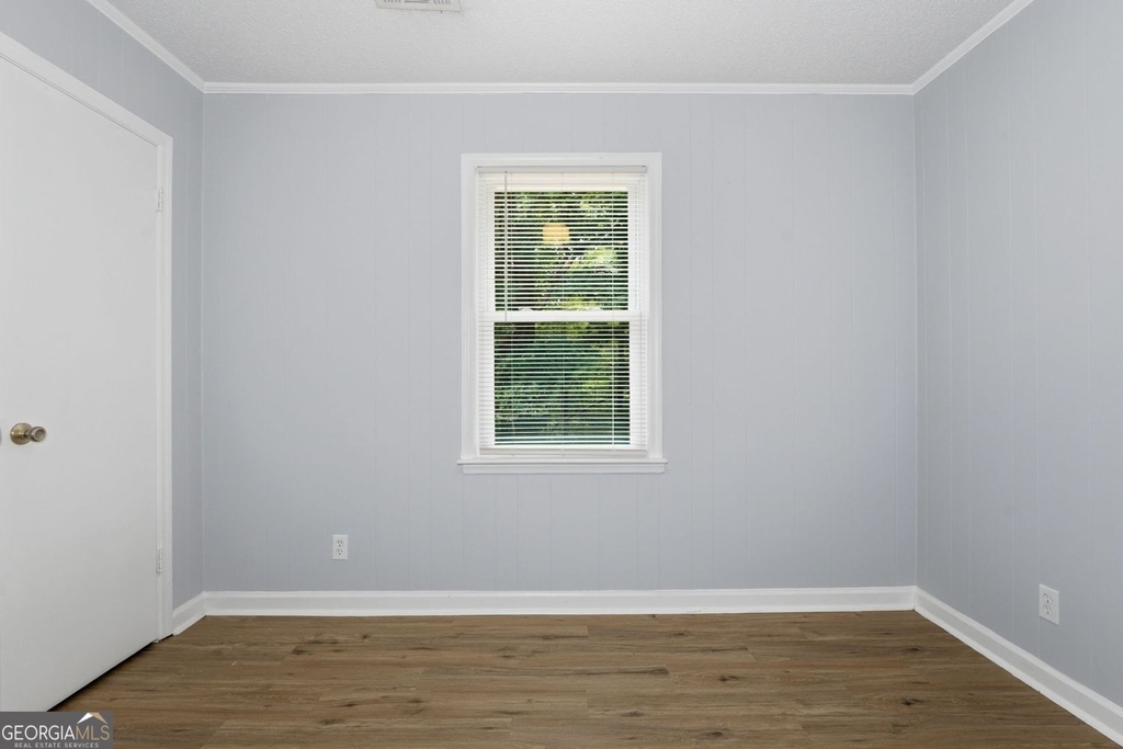 285 Cline Valley Place - Photo 26